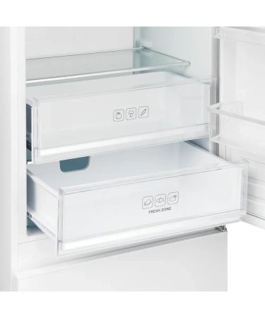 картинка Холодильник Kuppersberg встраиваемый RBN 1970 от магазина SEFI