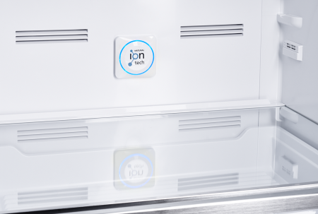 картинка Отдельностоящий холодильник Kuppersberg NRV 192 WG от магазина SEFI