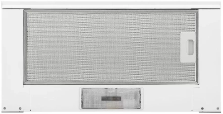 картинка Вытяжка Krona KAMILLA 600 EVO 1W от магазина SEFI