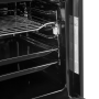 картинка Духовой шкаф Maunfeld MEOR7217DMB2 от магазина SEFI