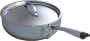 картинка Сотейник Celsius Cooking Asko ACP13S от магазина SEFI
