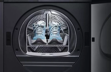 картинка Сушильная машина Kuppersbusch T 40.0 T Titan Rock от магазина SEFI