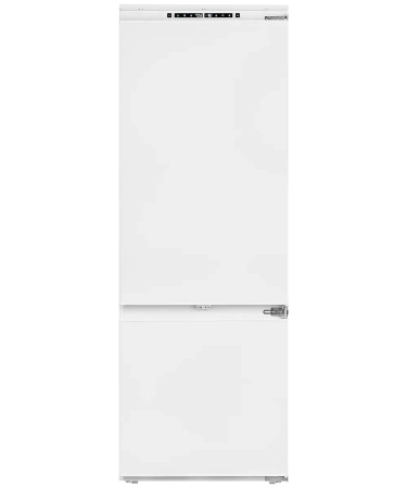 картинка Холодильник Kuppersberg встраиваемый RBN 1970 от магазина SEFI