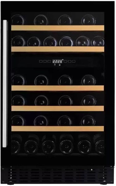 картинка Винный шкаф Dunavox DAUF-38.100DB от магазина SEFI