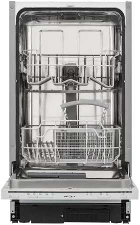 картинка Встраиваемая посудомоечная машина KRONA GARDA 45 BI от магазина SEFI