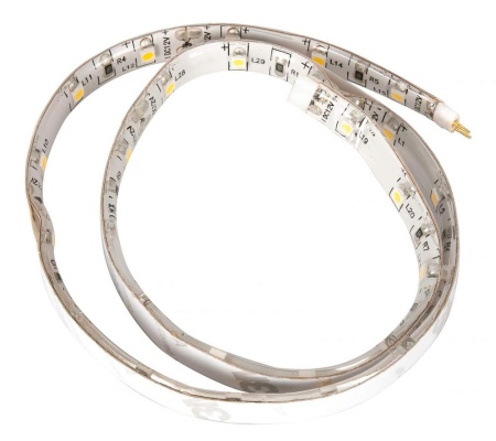 картинка Светодиодная лента LED Лента магазин SEFI являющийся официальным дистрибьютором в России  картинка Светодиодная лента LED Лента от магазина SEFI