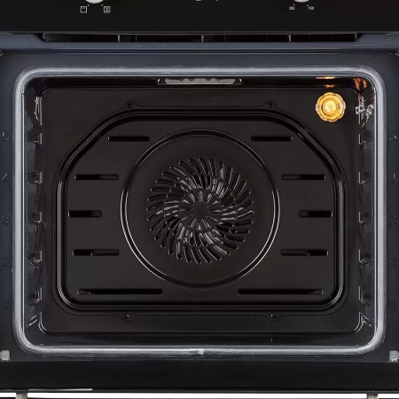 картинка Духовой шкаф KRONA REGINA 60 BL от магазина SEFI