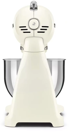 картинка Миксер Smeg SMF03CREU от магазина SEFI