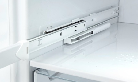 картинка Встраиваемая холодильная камера Asko R31842I магазин SEFI являющийся официальным дистрибьютором в России  картинка Встраиваемая холодильная камера Asko R31842I от магазина SEFI