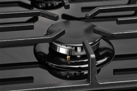 картинка Газовая варочная панель KUPPERSBERG FG 603 B Bronze от магазина SEFI