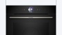 картинка Духовой шкаф Bosch HSG7361B1 от магазина SEFI