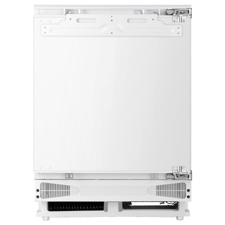 картинка Морозильная камера Korting KSI 8217 F от магазина SEFI