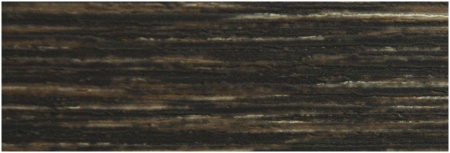 картинка Кромка ABS венге мали (N19/4) 22/0,8мм POLKEMIC (бух.-0,15пог.км.) магазин SEFI являющийся официальным дистрибьютором в России  картинка Кромка ABS венге мали (N19/4) 22/0,8мм POLKEMIC (бух.-0,15пог.км.) от магазина SEFI