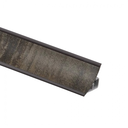 картинка Плинтус ПВХ к столешнику LР мрамор чиполлино черная медь (202) EL-MECH-PLAST (1шт=3м.п.) магазин SEFI являющийся официальным дистрибьютором в России  картинка Плинтус ПВХ к столешнику LР мрамор чиполлино черная медь (202) EL-MECH-PLAST (1шт=3м.п.) от магазина SEFI