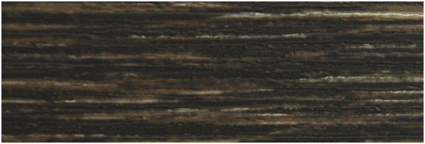 картинка Кромка ABS венге мали (N19/4) 22/0,8мм POLKEMIC (бух.-0,15пог.км.) магазин SEFI являющийся официальным дистрибьютором в России  картинка Кромка ABS венге мали (N19/4) 22/0,8мм POLKEMIC (бух.-0,15пог.км.) от магазина SEFI