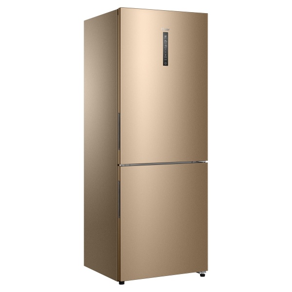 картинка Отдельностоящий холодильник HAIER C4F744CGG от магазина SEFI