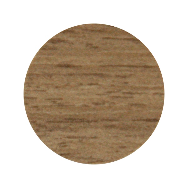 картинка Заглушка самоприлипающая к эксцентрику дуб натуральный арагон (20317) FOLMAG (лист-28шт.) магазин SEFI являющийся официальным дистрибьютором в России  картинка Заглушка самоприлипающая к эксцентрику дуб натуральный арагон (20317) FOLMAG (лист-28шт.) от магазина SEFI