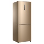 картинка Отдельностоящий холодильник HAIER C4F744CGG от магазина SEFI
