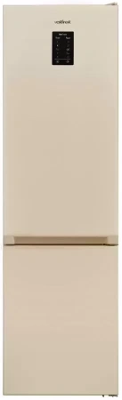 картинка Отдельностоящий холодильник Vestfrost VW20NFE00B от магазина SEFI