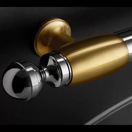 картинка Варочный центр Bertazzoni HER100 6 MFE D VI T от магазина SEFI