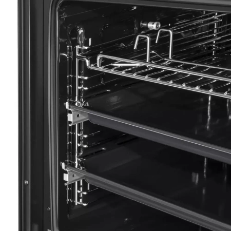 картинка Духовой шкаф Maunfeld EOEM.769W от магазина SEFI