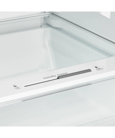 картинка Холодильник встраиваемый RBN 1961 от магазина SEFI