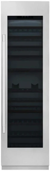 картинка Встраиваемый винный шкаф Signature Kitchen Suite SKSCW243RP от магазина SEFI