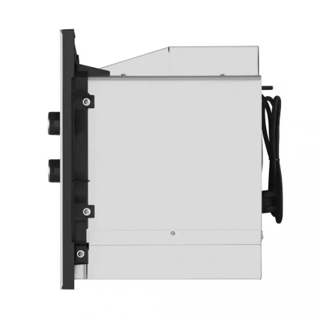 картинка Встраиваемая микроволновая печь MAUNFELD MBMO.20.1PGB от магазина SEFI