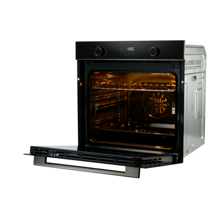 картинка Духовой шкаф GRAUDE COMFORT BE 60.3 O от магазина SEFI