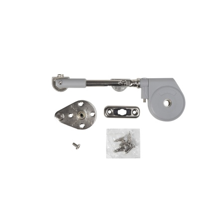 картинка Подъемный механизм верхний мини AKS SMART LIFT от магазина SEFI