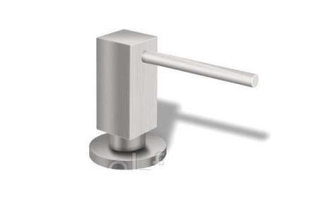 картинка Дозатор Schock Sani нерж.сталь от магазина SEFI