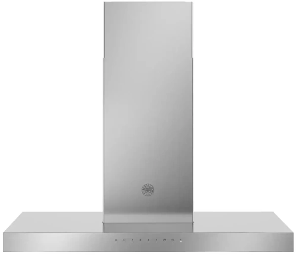 картинка Вытяжка Bertazzoni KT90P1AXT от магазина SEFI