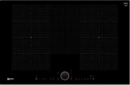 картинка Индукционная варочная панель Neff T68FS6RX2 от магазина SEFI