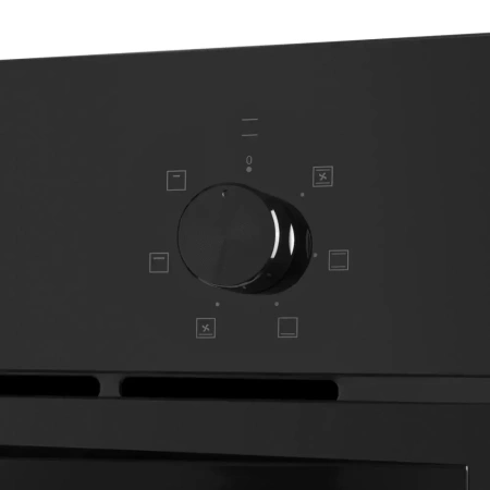 картинка Духовой шкаф Maunfeld EOEC.586B2 от магазина SEFI