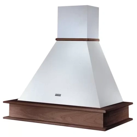 картинка Вытяжка Franke FCL 902 от магазина SEFI