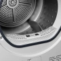 картинка Сушильная машина Kuppersberg DM 611 W от магазина SEFI
