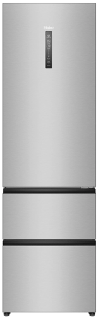 картинка Отдельностоящий холодильник HAIER A4F639CXMVU1 от магазина SEFI