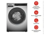 картинка Профессиональная стиральная машина Asko WMC8947VI.S от магазина SEFI