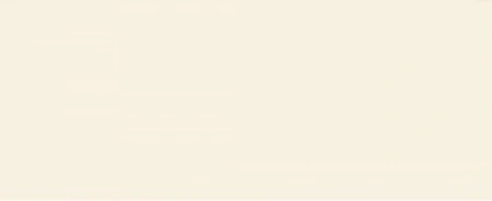 картинка Кромка ПВХ ваниль (M1802) 31/0,4мм CROMLEX (бух.-0,2пог.км.) магазин SEFI являющийся официальным дистрибьютором в России  картинка Кромка ПВХ ваниль (M1802) 31/0,4мм CROMLEX (бух.-0,2пог.км.) от магазина SEFI