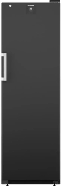 картинка Винный шкаф Liebherr WSbli 5231 от магазина SEFI