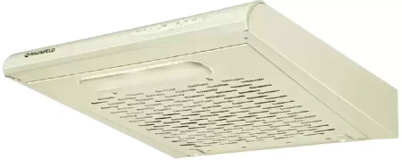 картинка Вытяжка MAUNFELD MPA 50 бежевый от магазина SEFI