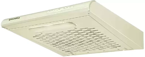 картинка Вытяжка MAUNFELD MPA 50 бежевый от магазина SEFI