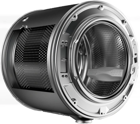 картинка Профессиональная стиральная машина Asko WMC8947PI.S от магазина SEFI