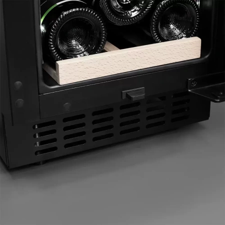 картинка Встраиваемый винный шкаф Meyvel MV19NH-KBT1 от магазина SEFI