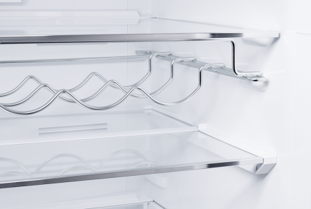 картинка Отдельностоящий холодильник Kuppersberg NRV 192 WG от магазина SEFI