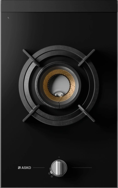 картинка Варочная панель Asko HG8313BGB1 от магазина SEFI