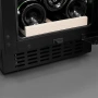 картинка Встраиваемый винный шкаф Meyvel MV19NH-KBT1 от магазина SEFI