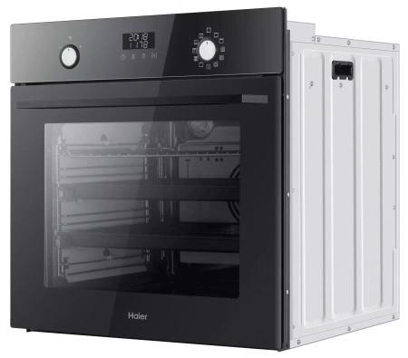 картинка Духовой шкаф HAIER HOX-P11CGB от магазина SEFI
