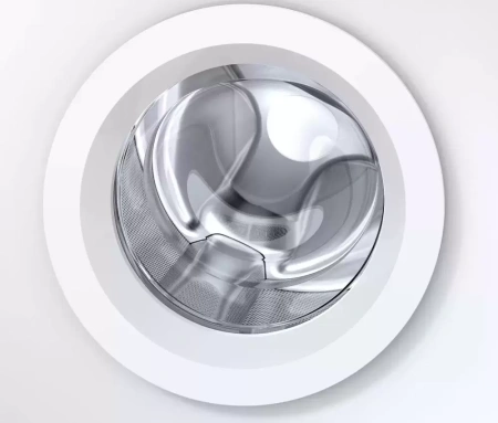 картинка Стиральная машина V-ZUG AdoraWash V2000 AW2THW li от магазина SEFI