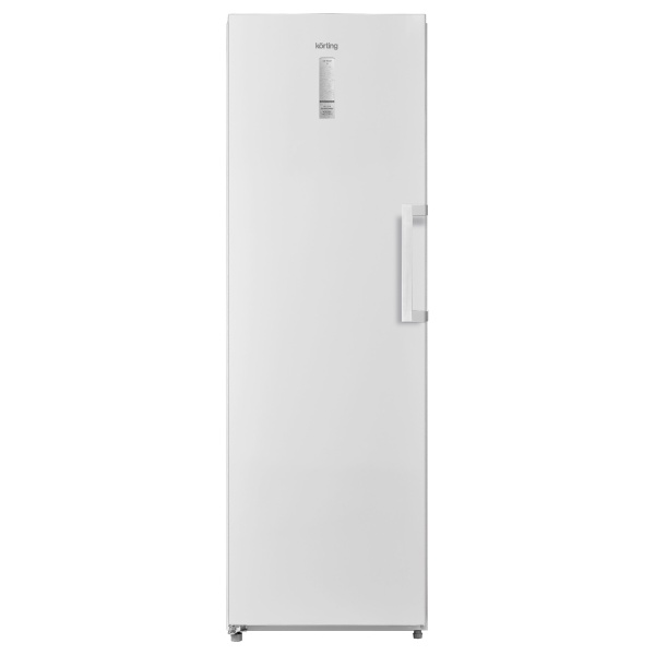 картинка Морозильная камера Korting KNFR 1896 W от магазина SEFI